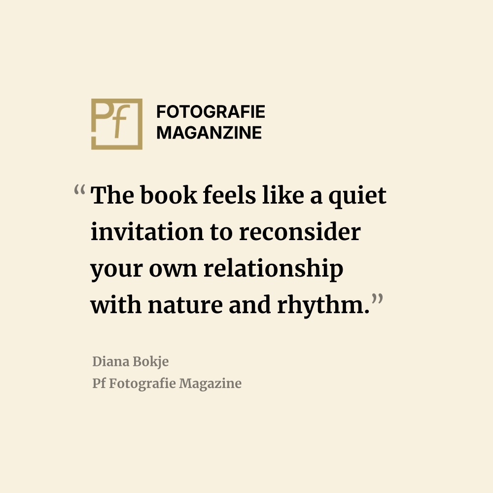 Quote from Pf Fotografie Magazine